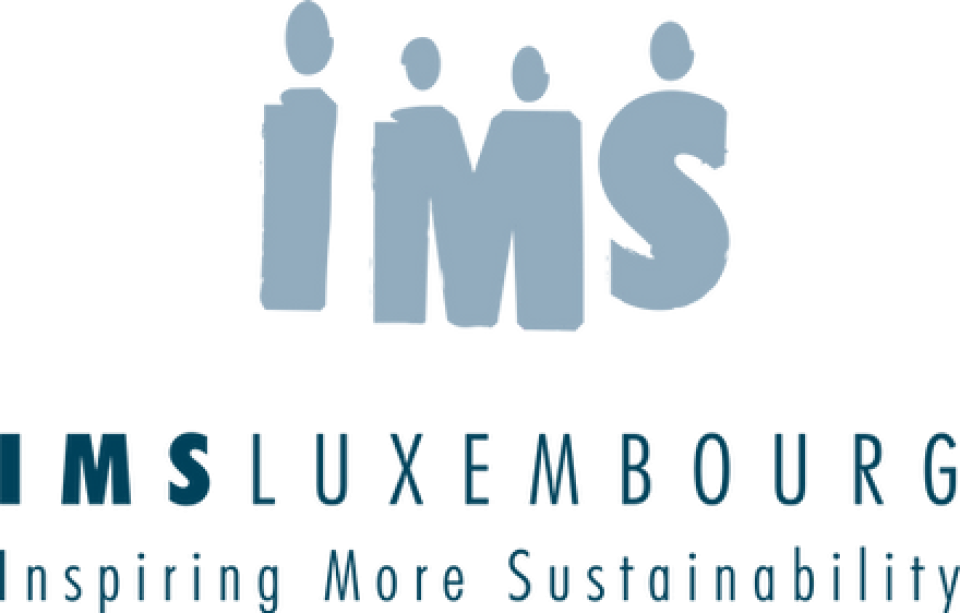 https://imslux.lu/, open news windows