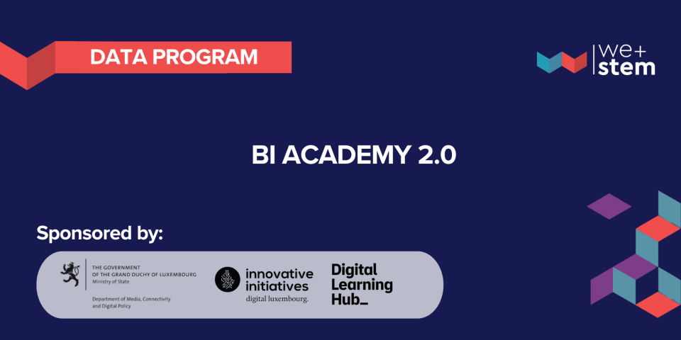 https://we-stem.org/2025-programs-bi-academy-2025/, open news windows