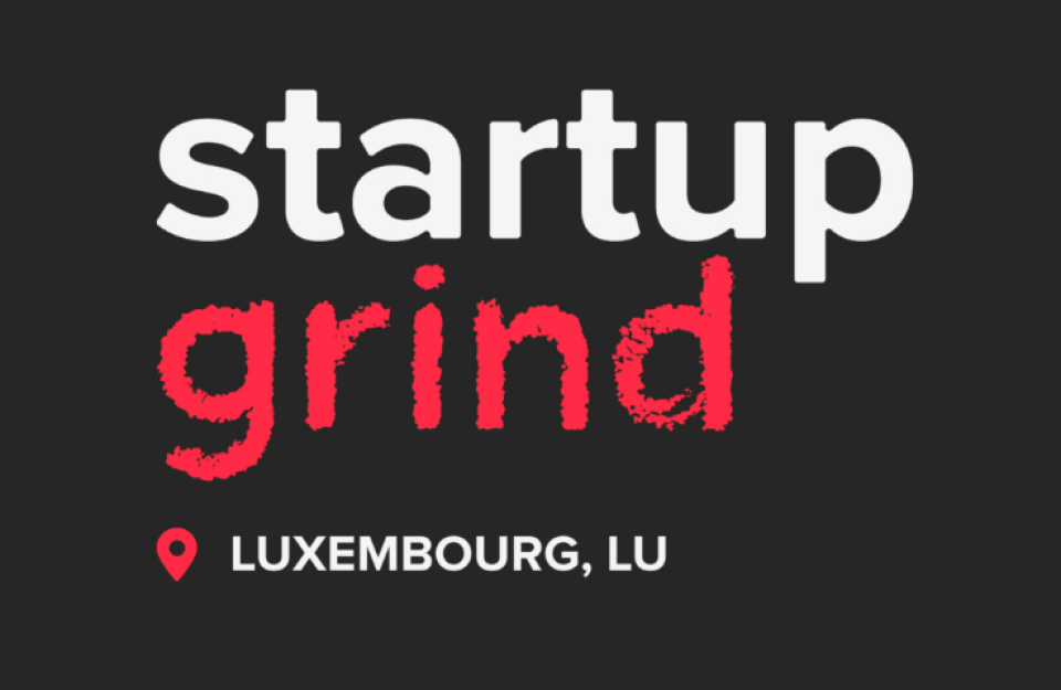 http://www.startupgrind.com/luxembourg/, open news windows
