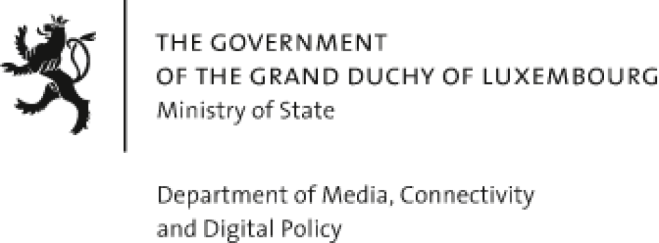 Government logo